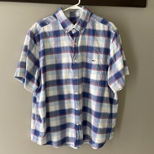 Vineyard Vines Shirt